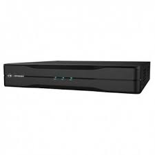 Καταγραφικό δικτυακών καμερών JOVISION JVS-ND6616-HD(R2) ΓΙΑ 16 ΙP KAMΕΡΕΣ